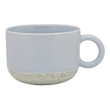 Hull Mug Horizon