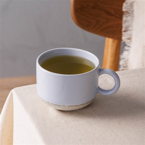 Hull Mug Horizon