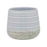Hull Cuddle Mug Horizon