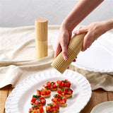 Alto Salt and Pepper Grinder 19cm