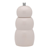 Pod Grinder Ceramic 15cm Oat