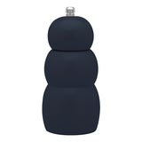 Pod Grinder Ceramic 15cm Slate