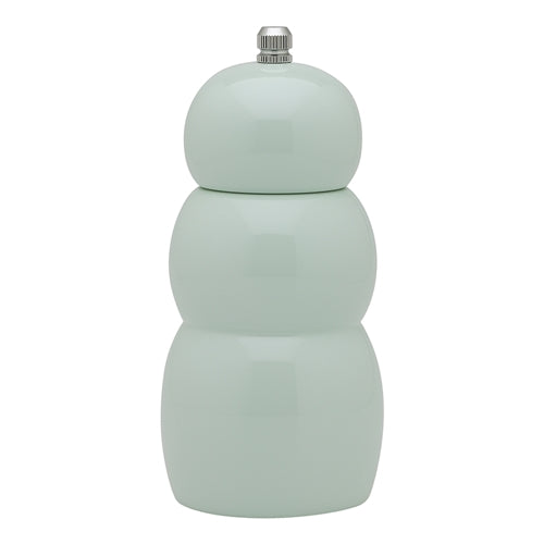 Pod Grinder Ceramic 15cm Mist