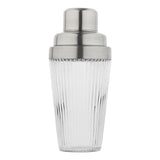 Ritz 4 Piece Cocktail Set