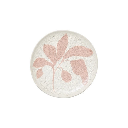 Cecile Set of 4 Cake Plates 17cm