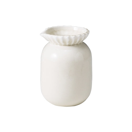 Ecology Ritual Jug 180ml Frost