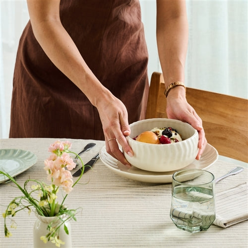 Ecology Ritual Jug 180ml Frost