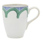 Arco Mugs