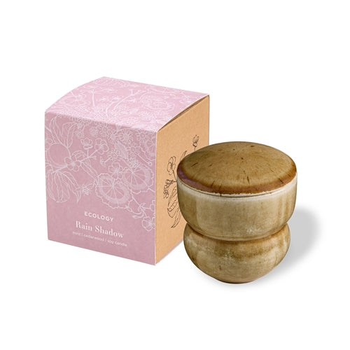 Alchemy Candle 250g Rainshadow