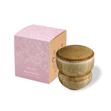 Alchemy Candle 250g Rainshadow