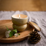 Alchemy Candle 250g Rainshadow