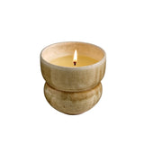 Alchemy Candle 250g Rainshadow