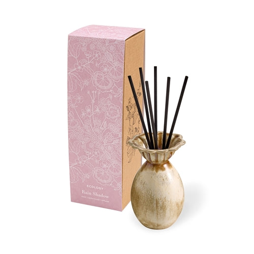 Alchemy Diffuser 200ml Rainshadow