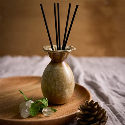 Alchemy Diffuser 200ml Rainshadow