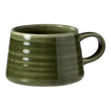 Ottawa Macchiato Cup 85ml Moss
