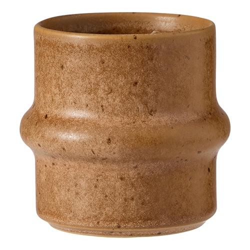 Briar Cuddle Cup 270ml Clay