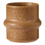 Briar Cuddle Cup 270ml Clay