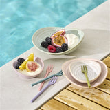 Ottawa Set of 4 Nesting Tapas Bowls