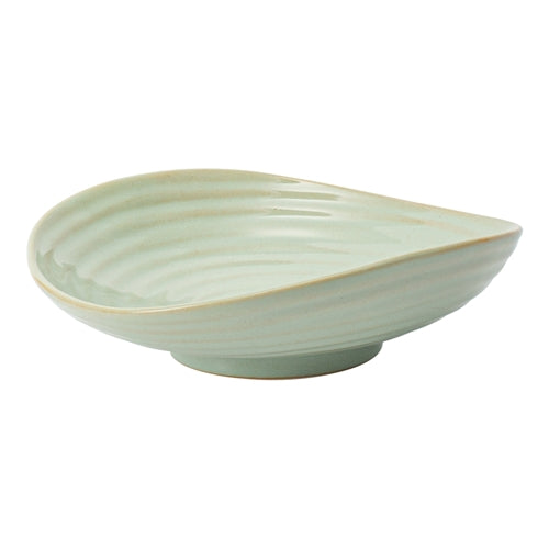 Ottawa Set of 4 Nesting Tapas Bowls