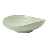 Ottawa Set of 4 Nesting Tapas Bowls