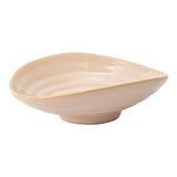 Ottawa Set of 4 Nesting Tapas Bowls