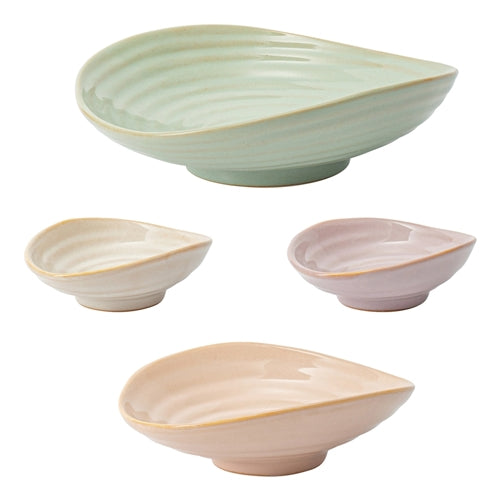 Ottawa Set of 4 Nesting Tapas Bowls
