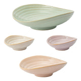 Ottawa Set of 4 Nesting Tapas Bowls