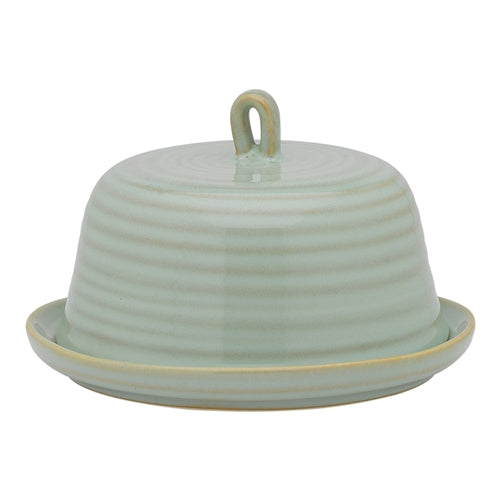 Ottawa Butter Dish Midday 15cm