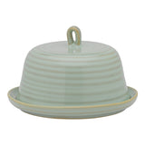 Ottawa Butter Dish Midday 15cm