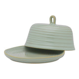 Ottawa Butter Dish Midday 15cm