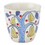Joie Cuddle Mug 280ml
