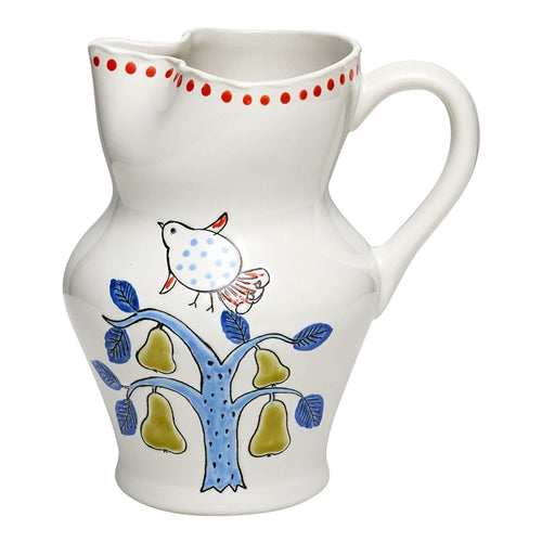 Joie Water Jug 1.4L