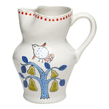 Joie Water Jug 1.4L