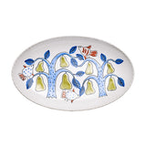 Joie Oval Platter 26cm