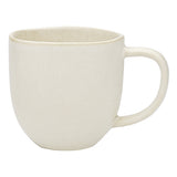 Dwell Mug Linen