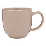 Dwell Mug Dust 300ml