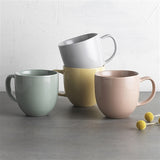 Dwell Mug Ice 300ml