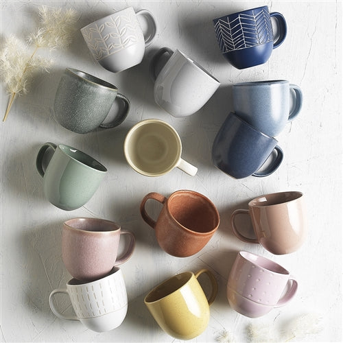 Dwell Mug Ice 300ml