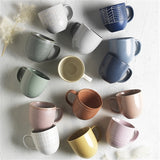 Dwell Mug Ice 300ml
