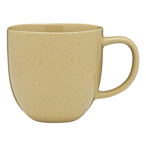 Dwell Mug Butter 300ml