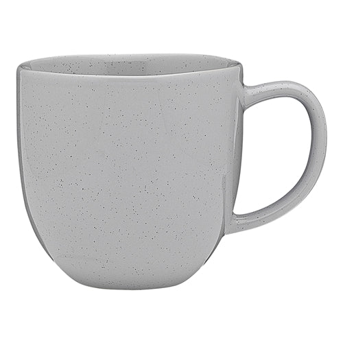 Dwell Mug Ice 300ml
