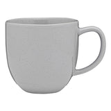 Dwell Mug Ice 300ml