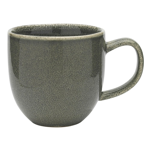 Dwell Mug Moss
