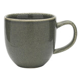 Dwell Mug Moss