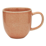 Dwell Mug Dusk 300ml