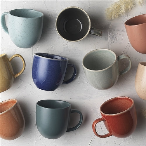 Dwell Mug Dusk 300ml