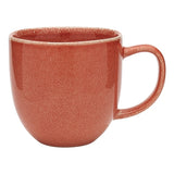Dwell Mug Rose