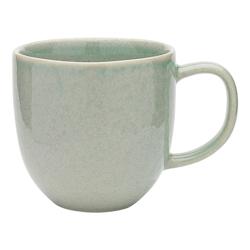 Dwell Mug Glacier