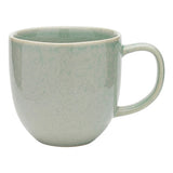 Dwell Mug Glacier