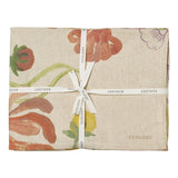 Midsummer Tablecloth